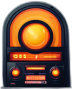 radio_logo